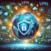 Do I Need a VPN for IPTV? A Guide for 2024