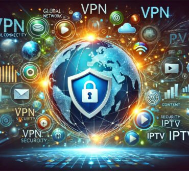 Do I Need a VPN for IPTV? A Guide for 2024