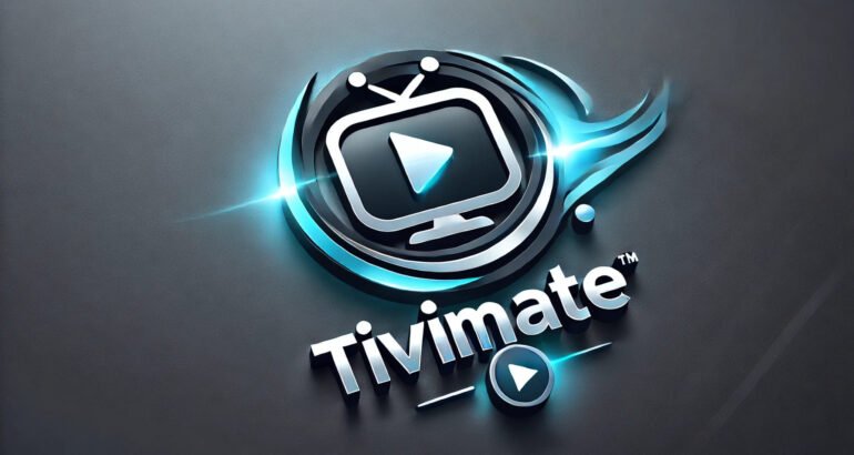 Tivimate: Installation Guide