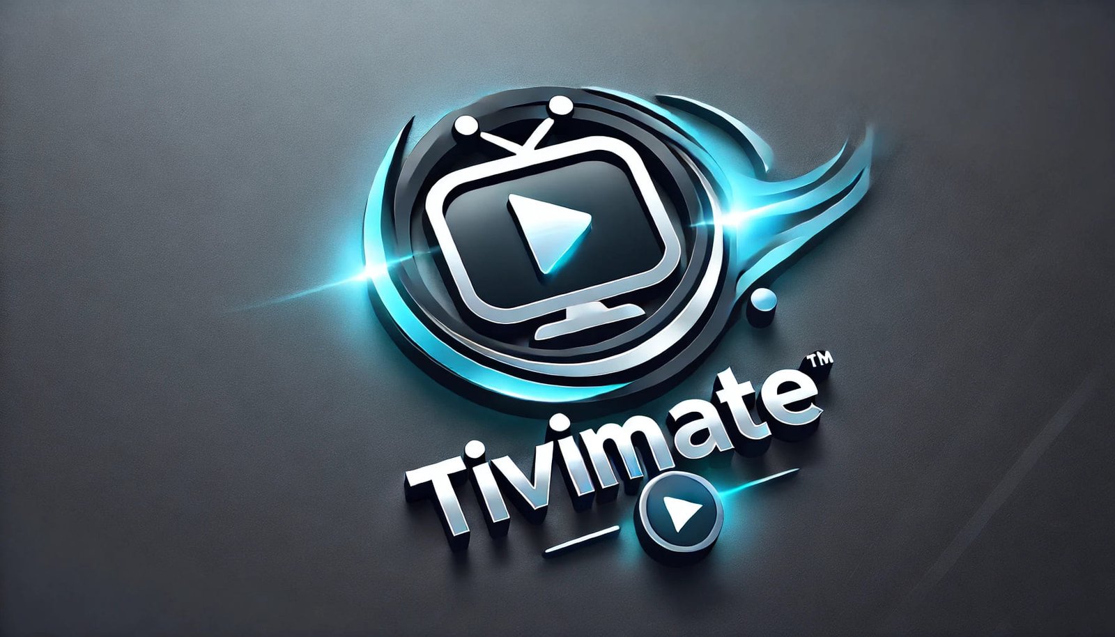 Tivimate: Installation Guide