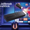 How to Jailbreak Your FireStick