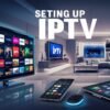 Setting Up IPTV: Step-by-Step Guide for Perfect Installation