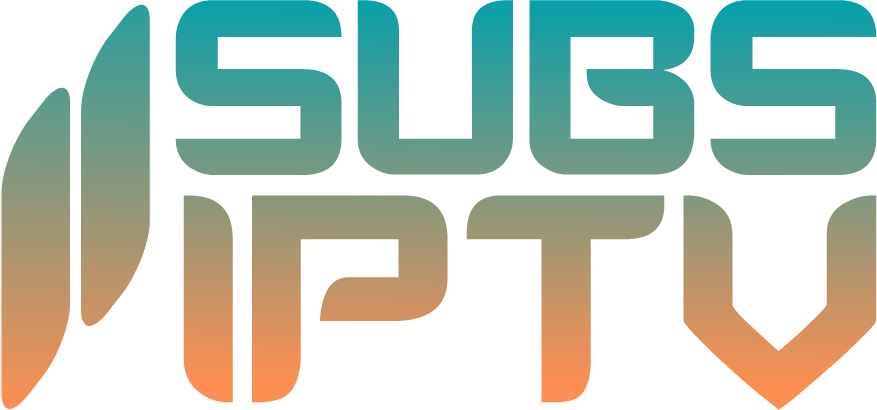 subsiptv.com