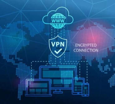 How to Set Up a VPN on Fire Stick