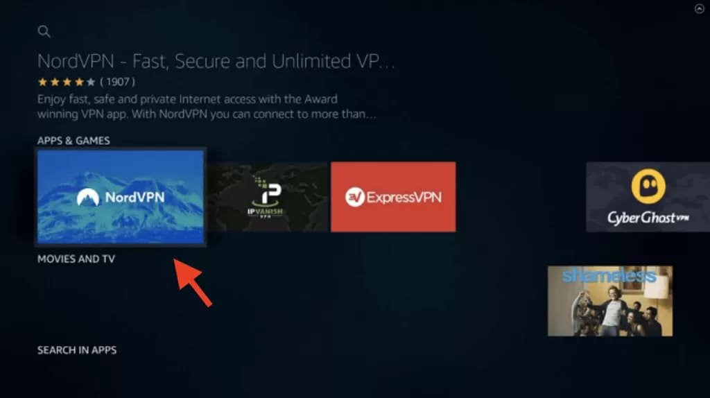 How to Set Up a VPN on Fire Stick