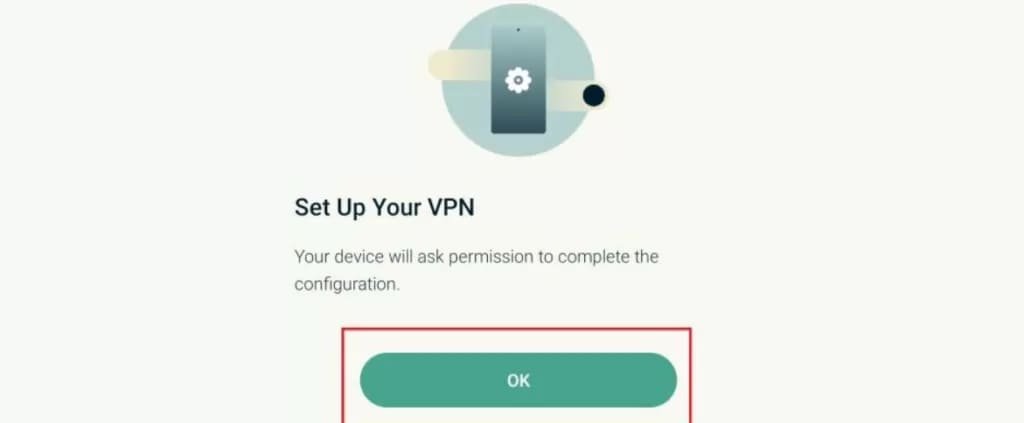 How to Setup ExpressVPN on firestick