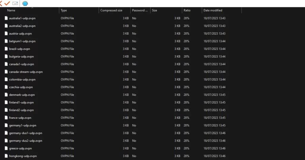 How to Set Up a VPN on IPTV Smarters App