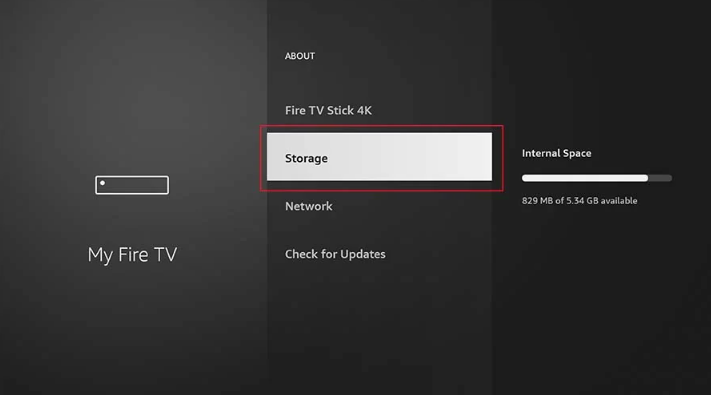 Why Does My Firestick Keep Buffering? for IPTV Users