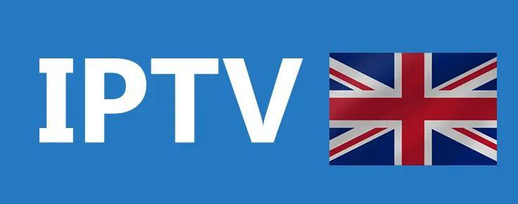 What is IPTV? How to Get It and Is It Legal in the UK?