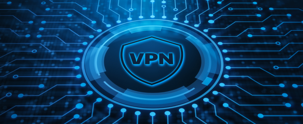 Do I Need a VPN for IPTV? A Guide for 2024