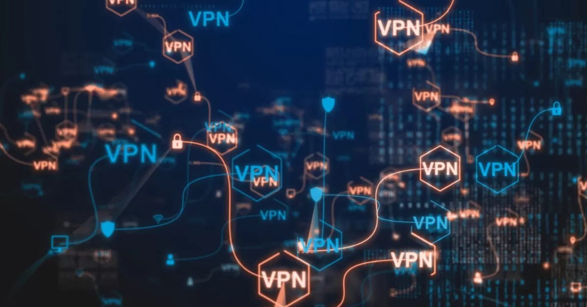 How to Set Up a VPN on Fire Stick