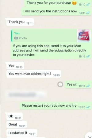 Screenshot-9-min-qcffd3qxco4legr3nlpxf85fxf9han82lws29oiza0